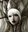 Darkness
