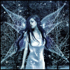 Selenia